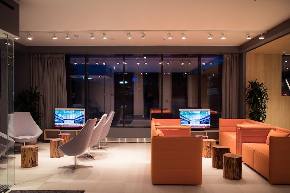 Hotel Sophia By Tartuhotels Extérieur photo