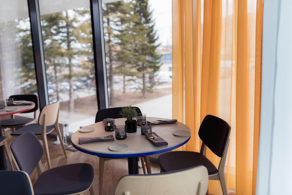 Hotel Sophia By Tartuhotels Extérieur photo