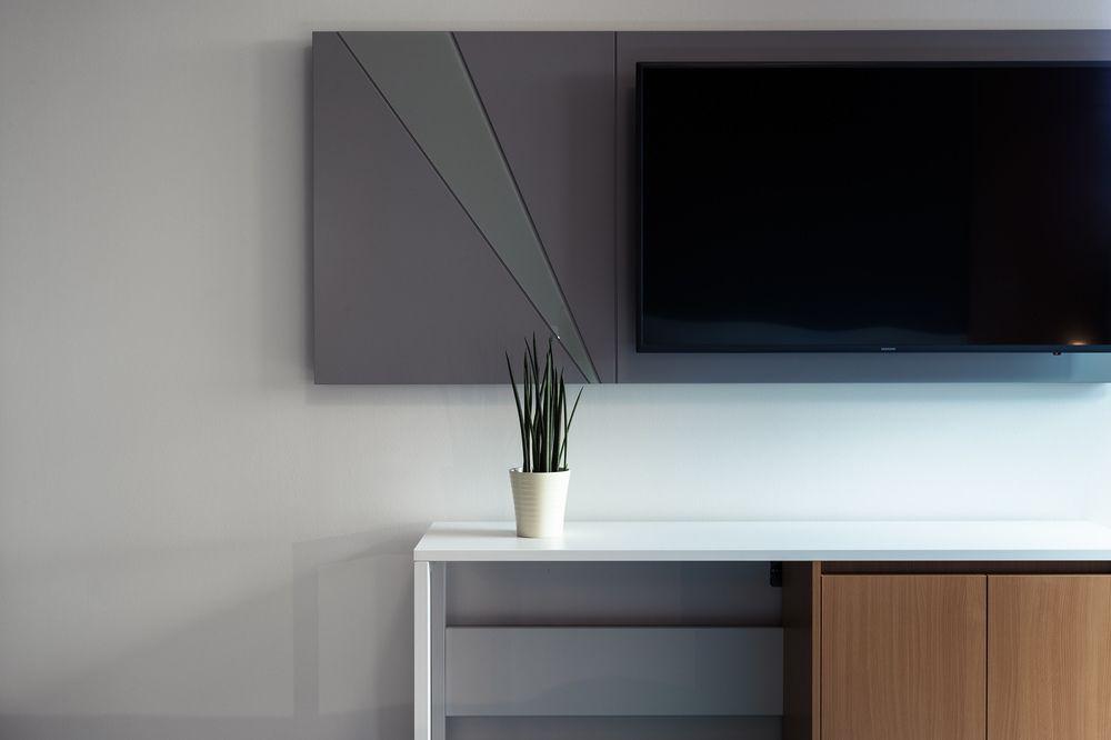 Hotel Sophia By Tartuhotels Extérieur photo