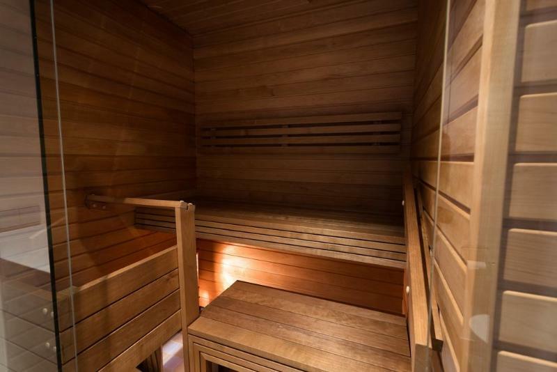 Hotel Sophia By Tartuhotels Extérieur photo